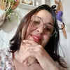 mfatima.bordado