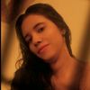 sergina233