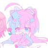 Yui