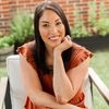 valsocialmomboss