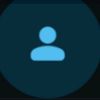 naufal35736