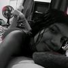valen.0819