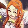 floralsolace