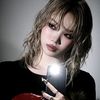 FANKPOP