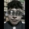 im_jonatan_chavez