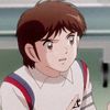 0_jun_misugi_0