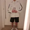 felpx7_01