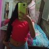 majo26399
