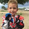 colten2626