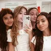 central_itgirls