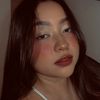 ___tamara04