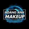 hoanganhmakeup2010