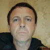 petrlipunov0