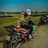 sai.tieny150