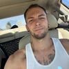 chasetifferpdx