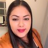 lissethjarquin42