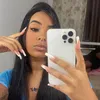 _ste_karolineoficial