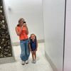 brinley_hasler7