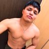 alexisfit502