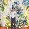 user5208360817961