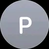 phssxz