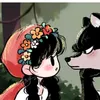 rhycap iu