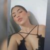 cinthyaespinoza246