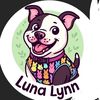 littleladyloon