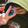 lou_gamers