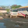 gkkada3