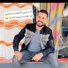 1ma7moud..3
