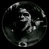 samir124690