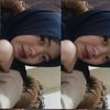 akuafiss