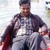 ranjitpasman996