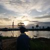 berlipratama_14