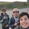 elquetelorecords1