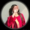 mstanika44