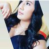 jami_pincay6