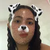 annyvitoriapa