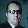 jorgeoctaviov.d