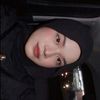 heyyyyy_siyyy