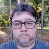 ivanmiguel367