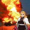 superduperlegendary