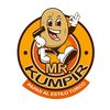 MR. KUMPIR GUATEMALA