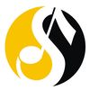 sudya.band_offici