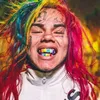 kernoxxz