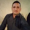 yulianojulio