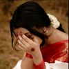 user8286tisha