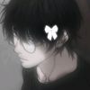 call_me_stevin