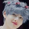 bts.army2716